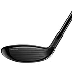 HYBRIDE TAYLORMADE STEALTH