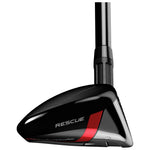 HYBRIDE TAYLORMADE STEALTH