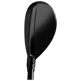 Hybride Taylormade Stealth Plus
