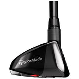 Hybride Taylormade Stealth Plus