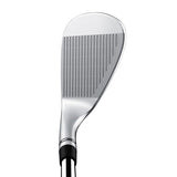 Wedge Milled Grind 3 Taylormade Chrome