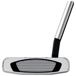 Putter Taylormade Spider GT Rollback Silver #3