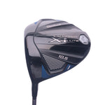 Driver Gaucher CLEVELAND Launcher XL Lite 10.5° reg