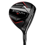 Bois 3 HL TAYLORMADE STEALTH 2 Lite