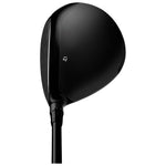 Bois de parcours Taylormade Stealth Plus