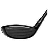 Bois de parcours Taylormade Stealth Plus