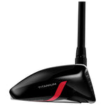 Bois de parcours Taylormade Stealth Plus