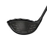 Driver Ping G430 SFT