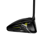 Driver Ping G430 SFT