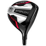 Bois de parcours Taylormade Stealth Plus