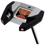 Putter Taylormade Spider GT Silver CS