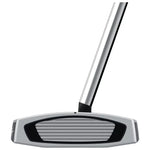 Putter Taylormade Spider GT Silver CS