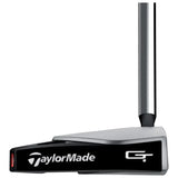 Putter Taylormade Spider GT Silver CS