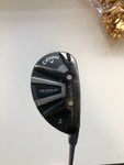 HYBRIDE D'OCCASION CALLAWAY ROGUE