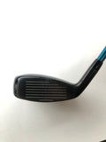 HYBRIDE D'OCCASION CALLAWAY ROGUE