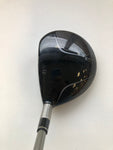 BOIS 3 D'OCCASION TAYLORMADE BURNER LADY