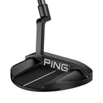 Putter Ping 2021 OSLO H