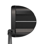 Putter Ping 2021 OSLO H