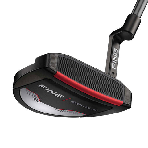Putter Ping 2021 OSLO H