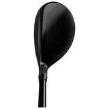 HYBRIDE TAYLORMADE STEALTH