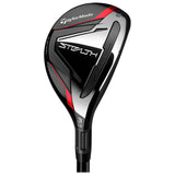 HYBRIDE TAYLORMADE STEALTH