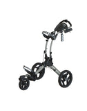 CHARIOT 3 ROUES CLICGEAR ROVIC RV1S