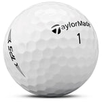 Balles de golf Taylormade TP5 2022