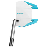 Putter Taylormade Spider GT Womens