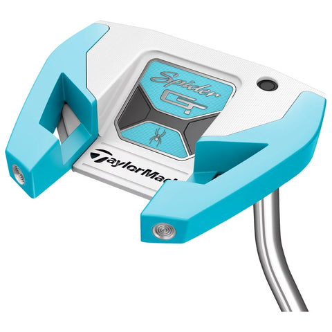 Putter Taylormade Spider GT Womens