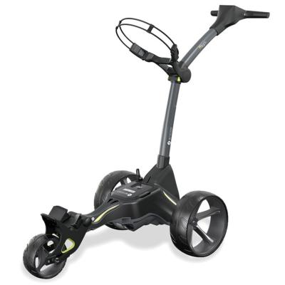 Motocaddy Chariot Electrique M3 GPS