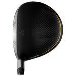 Bois de parcours Callaway Rogue ST Max D