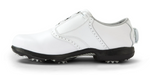 Chaussures de golf Footjoy Dryjoys Boa Lady