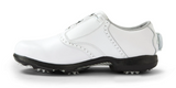 Chaussures de golf Footjoy Dryjoys Boa Lady