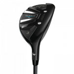 Hybride 5 Callaway Rogue Lady