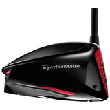 Driver Taylormade Stealth HD