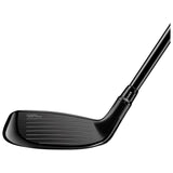 Hybride Taylormade Stealth Plus