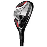 Hybride Taylormade Stealth Plus