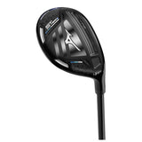 Hybride 5 St200x Mizuno Regular