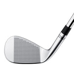 Wedge Milled Grind 3 Taylormade Chrome