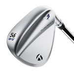 Wedge Milled Grind 3 Taylormade Chrome