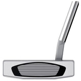 Putter Taylormade Spider GT Notchback Silver #3