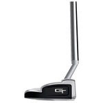 Putter Taylormade Spider GT Notchback Silver #3