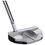 Putter Taylormade Spider GT Notchback Silver #3