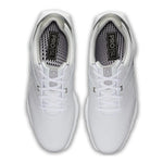 Chaussures Pro SL Blanc Men