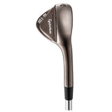 Wedge Milled Grind Hi Toe 2 Raw 56°/10 Taylormade