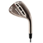 Wedge Milled Grind Hi Toe 2 Raw 56°/10 Taylormade