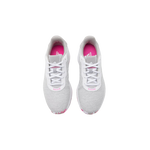 Chaussures de golf Adidas S2G SL Blanc/Rose Women