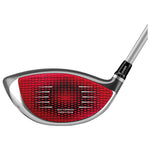Driver Taylormade Stealth HD Women