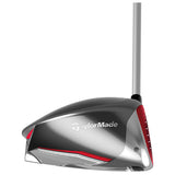 Driver Taylormade Stealth HD Women