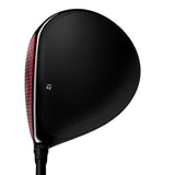 Driver Taylormade Stealth